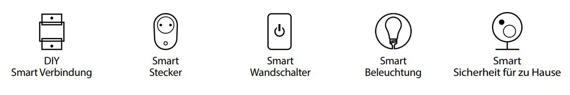 RGB-LN22LD11-LED-Strip-fig- (4)