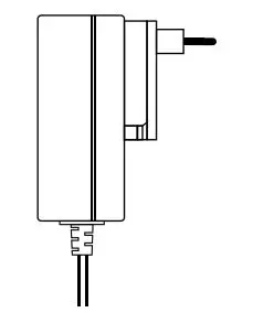 RGB-LN22LD11-LED-Strip-fig- (5)
