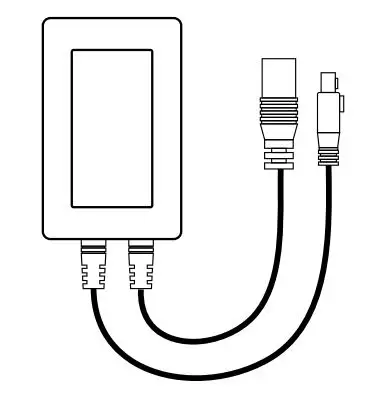 RGB-LN22LD11-LED-Strip-fig- (6)