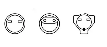 RGB-LN22LD11-LED-Strip-fig- (7)