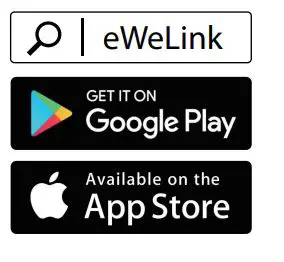 RGB-LN22LD11-LED-Strip-fig- (8)