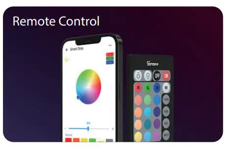 RGB-LN22LD11-LED-Strip-fig- (9)