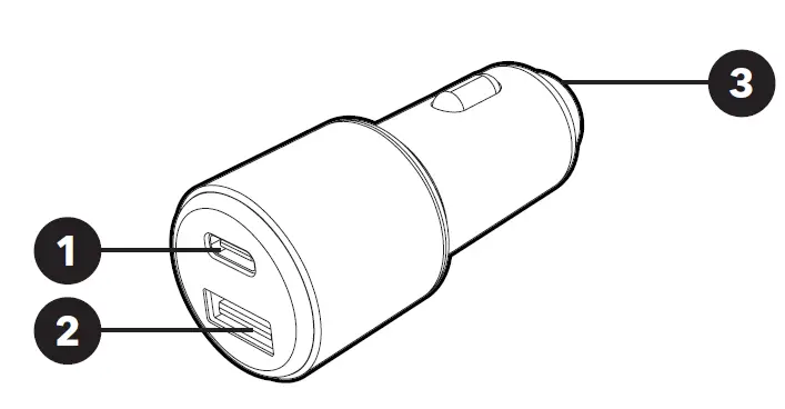 alza-power-APW-CC2PD01PD-Car-Charger- (1)