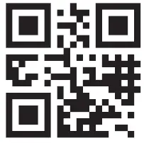 alza-power-APW-CC2PD01PD-Car-Charger- (2)