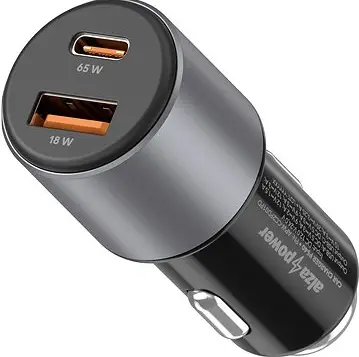 alza-power-APW-CC2PD01PD-Car-Charger-PRO