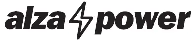 alza-power-LOGO