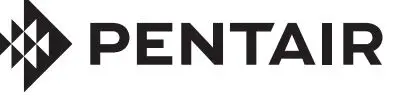 PENTAIR-LOGO