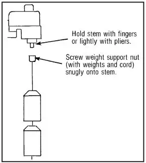 PENTAIR-Myers-STEP-1-Effluent-Pumping-Insert-Package-FIG 2