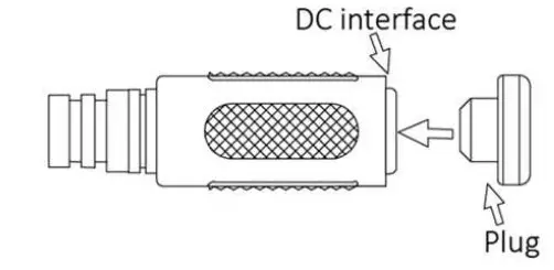 Resistance requirements
