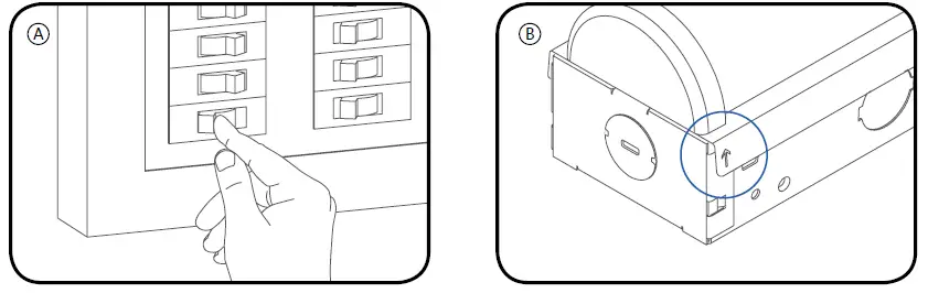 GE-current-DSX109-AVU-Linear-Lighting-fig-1