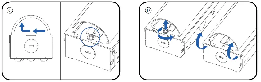 GE-current-DSX109-AVU-Linear-Lighting-fig-2