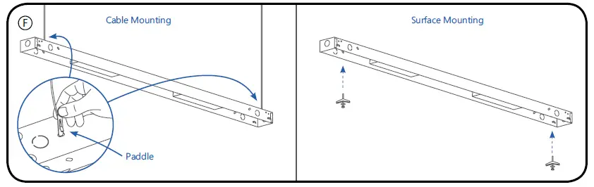 GE-current-DSX109-AVU-Linear-Lighting-fig-4