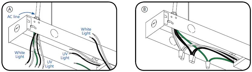 GE-current-DSX109-AVU-Linear-Lighting-fig-5
