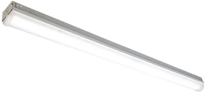 GE-current-DSX109-AVU-Linear-Lighting-product