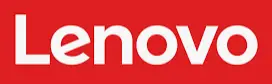 Lenovo logo