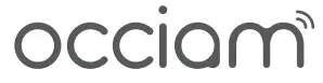 Occiam LOGO