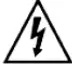 Warning Icon