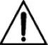 Warning Icon