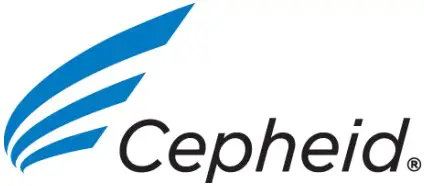Cepheid GXMPX LOGO 2
