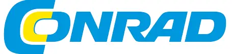 CONRAD-logo
