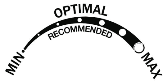 ELBA ER N2418SV Double Door Refrigerator - fig 5