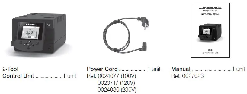 JBC-DDE-2-Tool-Control-Unit-FIG- (1)