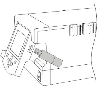 JBC-DDE-2-Tool-Control-Unit-FIG- (11)