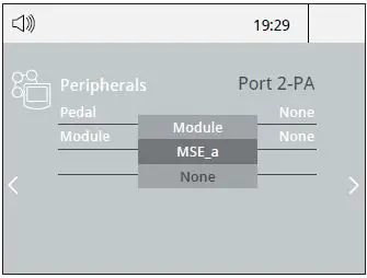 JBC-DDE-2-Tool-Control-Unit-FIG- (12)