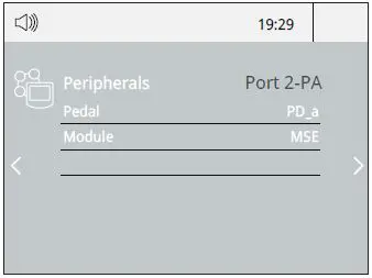 JBC-DDE-2-Tool-Control-Unit-FIG- (13)