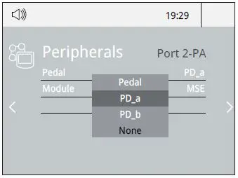 JBC-DDE-2-Tool-Control-Unit-FIG- (14)