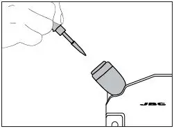 JBC-DDE-2-Tool-Control-Unit-FIG- (16)