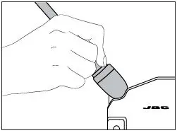 JBC-DDE-2-Tool-Control-Unit-FIG- (17)