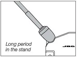 JBC-DDE-2-Tool-Control-Unit-FIG- (18)