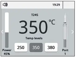 JBC-DDE-2-Tool-Control-Unit-FIG- (19)