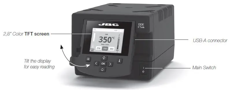 JBC-DDE-2-Tool-Control-Unit-FIG- (2)