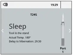 JBC-DDE-2-Tool-Control-Unit-FIG- (20)