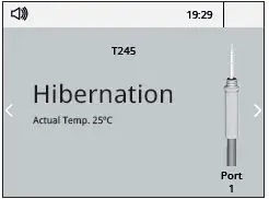 JBC-DDE-2-Tool-Control-Unit-FIG- (21)