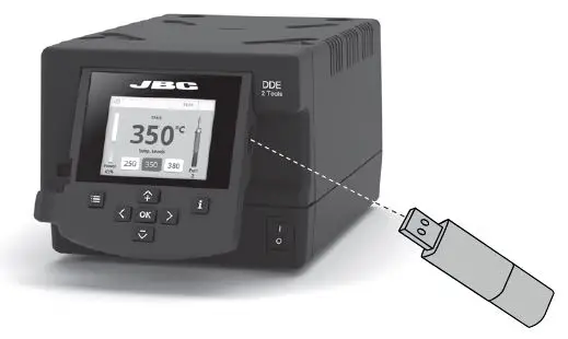 JBC-DDE-2-Tool-Control-Unit-FIG- (22)
