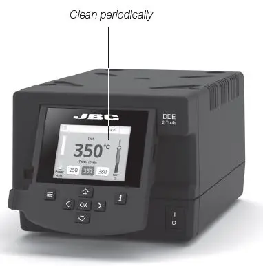 JBC-DDE-2-Tool-Control-Unit-FIG- (24)