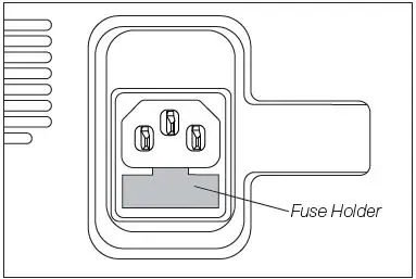 JBC-DDE-2-Tool-Control-Unit-FIG- (25)