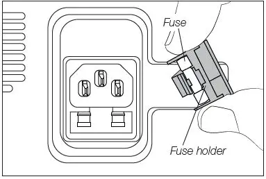 JBC-DDE-2-Tool-Control-Unit-FIG- (26)