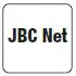 JBC-DDE-2-Tool-Control-Unit-FIG- (8)