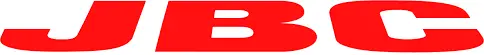 JBC-LOGO