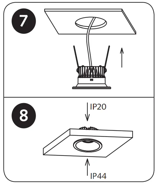 Instruction Instruction