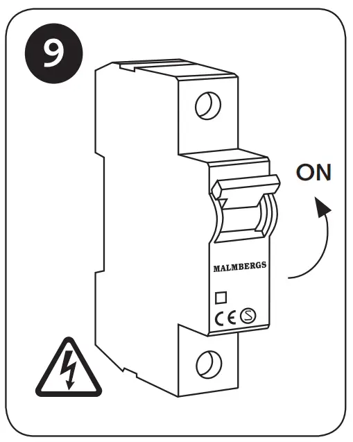 Instruction Instruction