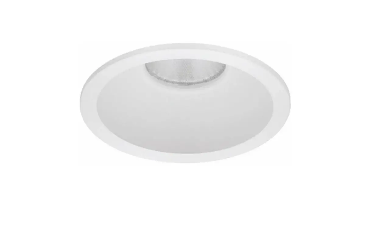 Malmbergs Md-991 6w Led Light Light White Instruction Manual Malmbergs Md-991 6w Led Light Light White Instruction Manual