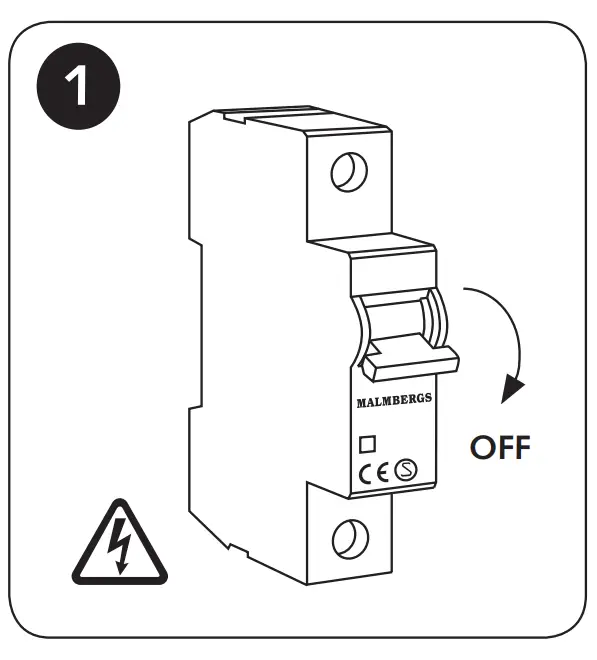 Instruction Instruction