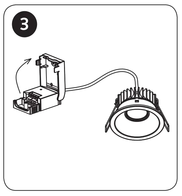 Instruction Instruction