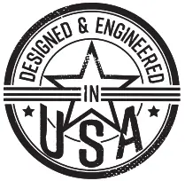 DS18 SXE Series Car Audio Amplifier - Logo