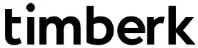 timberk -LOGO